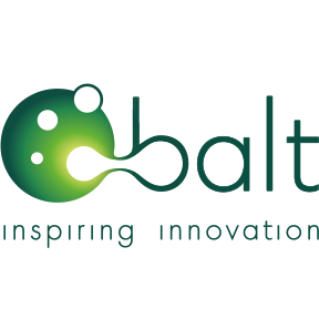 BALT Firması Temsilciği