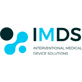 IMDS Firması Temsilciliği