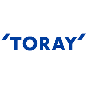TORAY Firması Temsilciliği