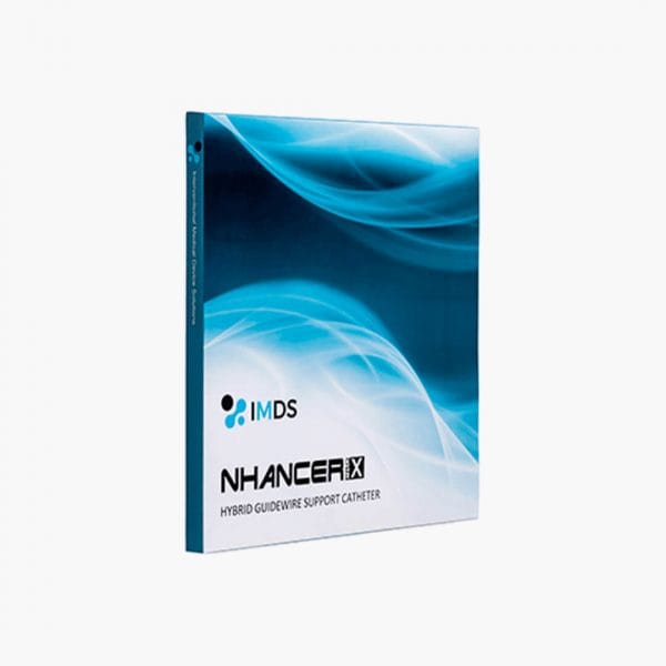 Nhancer Prox