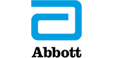 Abbott Logo