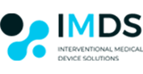 IMDS Logo