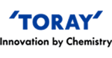 Toray Logo